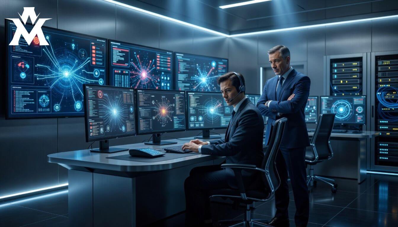 The Security Trap: How My Client Got Hacked