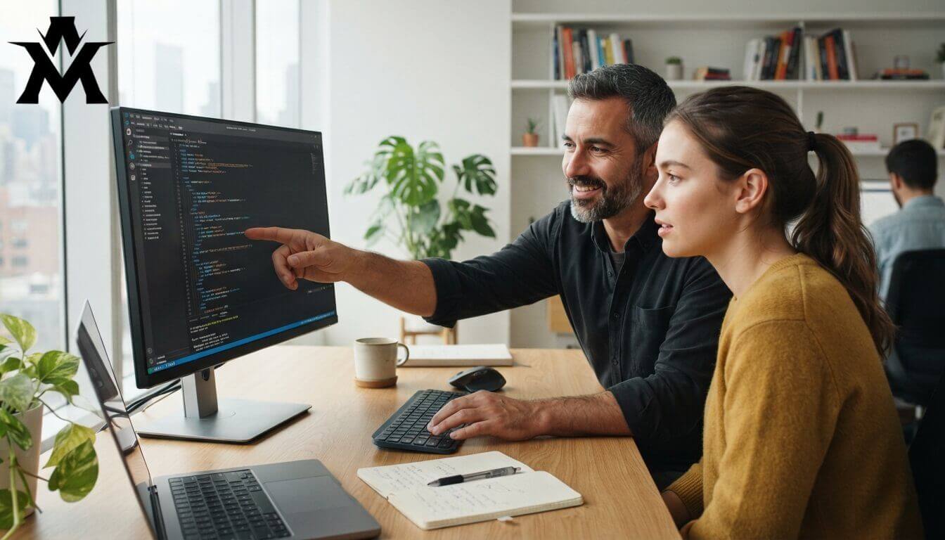What I Tell Every New WordPress Developer