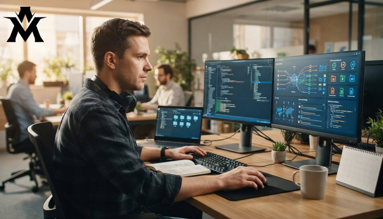 One Thing People Get Wrong After Optimization