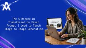 Chatgpt Image To image Generation