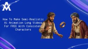Long Videos